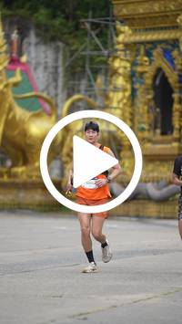 BIB:  <button type="button" onclick="openModal(26809393)" class="btn btn-primary btn-sm float-right" data-toggle="modal" data-target=".modal-high-quality">
                <i class="fa fa-download"></i> Download
                </button>